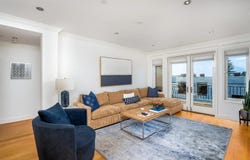 1000 Genter St, La Jolla, CA 92037