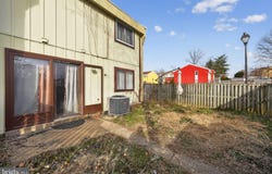 8606 BRAE BROOKE Drive, LANHAM, MD 20706