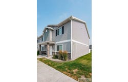 520 Trails End, Idaho Falls, ID 83402