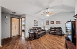 15240 Fluorine Street NW, Ramsey, MN 55303