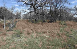 Lot 78 Ridgemont Drive, Kingsland, TX 78639