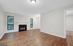 5043 Woodridge, Tucker, GA 30084
