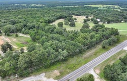 0 Highway 59, Athens, TX 75751