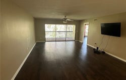 2 Cypress Run unit: 26B, Homosassa, FL 34446