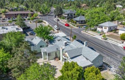 131 S Summit Avenue, Prescott, AZ 86303