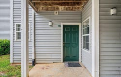 2031 Wolfmill Drive, Raleigh, NC 27603
