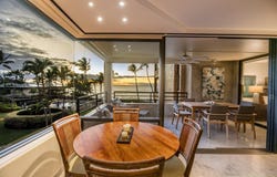 4400 MAKENA Rd, Kihei, HI 96753