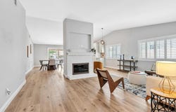 9950 Dichondra Pl, San Diego, CA 92131