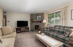 2305 NW KEEL AVE, Lincoln City, OR 97367