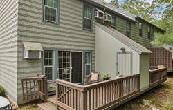1465 Hooksett Road, Hooksett, NH 03106