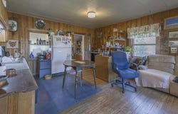 211 E New York Avenue, Gunnison, CO 81230