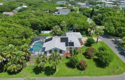 1340 S DAYTONA AVENUE, FLAGLER BEACH, FL 32136