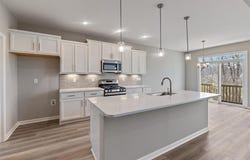 2639 Golden Leaf Drive, Beavercreek, OH 45431