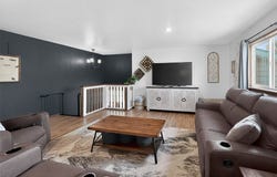 700 Mayfair, Belgrade, MT 59714