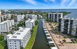 4265 Bay Beach Lane unit: 226, Fort Myers Beach, FL 33931