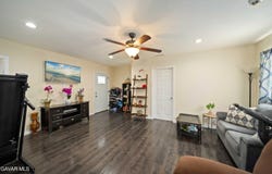 6838 Severn Drive, Paramount, CA 90723