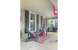 346 Lafayette Avenue, Urbana, OH 43078