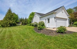3371 Pine Hollow Place, Perry, OH 44081