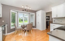13330 55th Place N, Plymouth, MN 55442