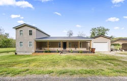 9800 County Rd 5, Pedro, OH 45659