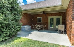 193 1-A Arlingwood Court, Elizabethtown, KY 42701