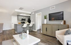 25191 Oak Canyon Lane, Lake Forest, CA 92630