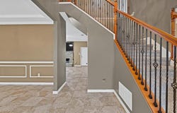 2150 Mccoy Road, Carrollton, TX 75006