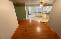 108 Johnson Street NE, Brownsdale, MN 55918