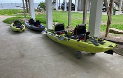 572 Jones Homestead Rd, Port St. Joe, FL 32456