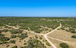 Tbd County Rd 140, RockSprings, TX 78880