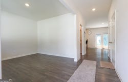 357 Hughes, Pendergrass, GA 30567