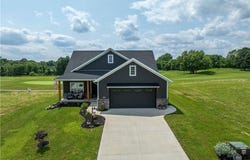 1553 Championship Circle SE, Massillon, OH 44646