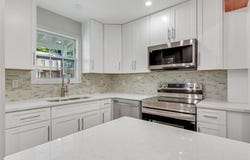 7090 Oakhill Circle, Austell, GA 30168