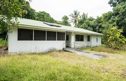 95 TODD AVE, Hilo, HI 96720