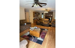 109 Circle Acres Dr, Monticello, AR 71655
