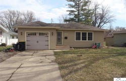1109 S Moore Street, Blue Earth, MN 56013