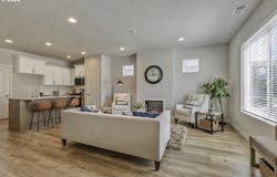 2100 Myrtle Ln lot: 85, ForestGrove, OR 97116