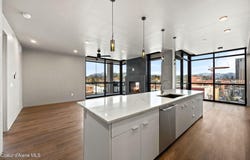 116 S 3RD St, Coeur d'Alene, ID 83814