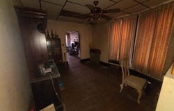 1230 ECKERT AVENUE, READING, PA 19602