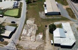 1303 Dothan Road, Bainbridge, GA 39817