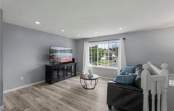 1928 Rochelle Curve, Shakopee, MN 55379