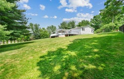 4041 SECOND STREET, Hempfield Twp, PA 15642