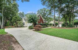 7009 Memory Lane, Loganville, GA 30052