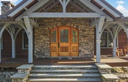 849 S Preston Road, Lakewood, PA 18439