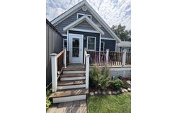 58911 Long Lake Road, Colon, MI 49040