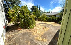 13095 3rd, Clearlake Oaks, CA 95423