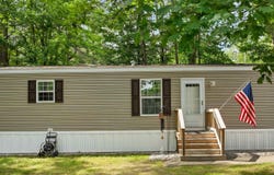 72 Buckingham Drive, Conway, NH 03860