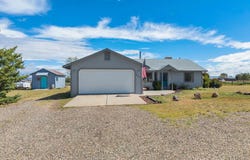 647 S Johnson Lane, Chino Valley, AZ 86323