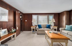 2006 CENTRAL AVENUE, BARNEGAT LIGHT, NJ 08006
