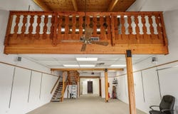 611 ONEIDA ST, Minocqua, WI 54548